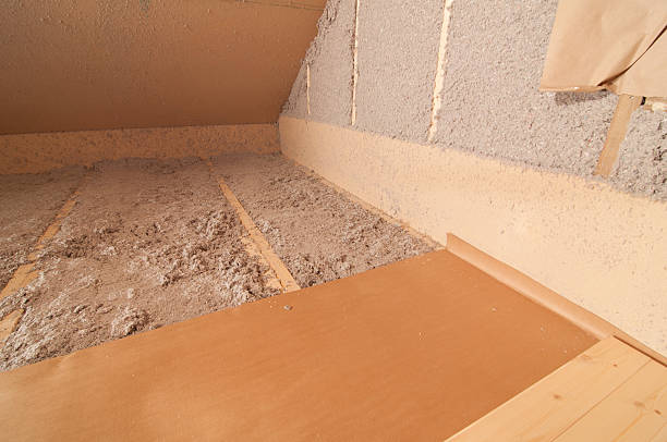  East Lexington, VA Insulation Contractor Pros